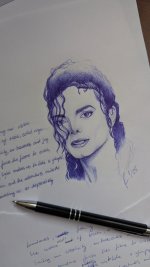 PXL_20251104_102506388.jpg PXL_20251104_102506388.jpg