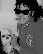 577026978_4194869394174814_1206613332910760302_n.jpg 577026978_4194869394174814_1206613332910760302_n.jpg