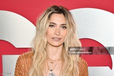 1763104388530.jpeg 1763104388530.jpeg