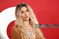 1763104439433.jpeg 1763104439433.jpeg