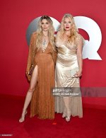 1763104615179.jpeg 1763104615179.jpeg