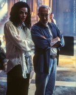 Screenshot_20251118-081305 (1).jpg