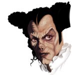 Project (20251130070100)_070129.jpg