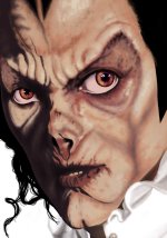 Project (20251130070100)_070129 (1).jpg