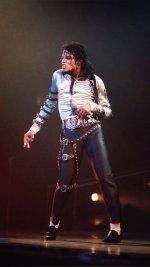 Michael Jackson during BAD World Tour.jpeg