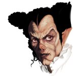 Project (20251213074813)_074908.jpg