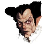 Project (20251214012411)_012449.jpg