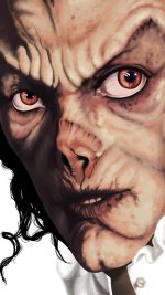 Project (20251214012411)_012449 (2).jpg