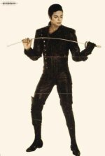 Michael Jackson (5).jpeg