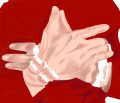 Project (20251219085913)_085940.jpg Project (20251219085913)_085940.jpg