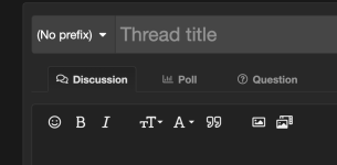 Post thread | MJJCommunity | Michael Jackson Community 🔊 2025-12-19 20-14-53.png