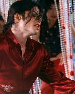 blood on the Dance Floor.jpeg