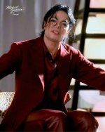 Bood on the Dance Floor.jpeg