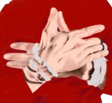 Project (20251222091641)_091730 (1).jpg