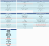 Bildschirmfoto 2025-12-30 um 18.15.10.png