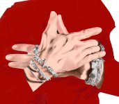 Project (20260102105835)_105852~2.jpg