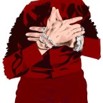 Project (20260104123909)_124003.jpg