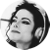 MJ_emoji_01.png