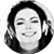 MJ_emoji_05.png