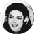 MJ_emoji_04.png