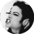 MJ_emoji_03.png