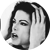 MJ_emoji_02.png