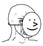 Bildschirmfoto 2026-01-09 um 18.20.07.png