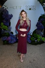 1768145246805.jpeg 1768145246805.jpeg