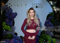 1768145298022.jpeg 1768145298022.jpeg