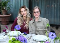 1768145384993.jpeg 1768145384993.jpeg