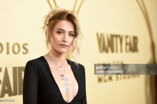 1768145547319.jpeg 1768145547319.jpeg