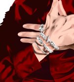 Project (20260117074434)_074509 (1).jpg