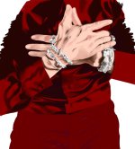 Project (20260117074434)_074509.jpg