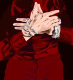 Project (20260118013732)_013806.jpg