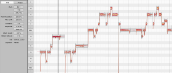 mj-melodyne-rwity.png