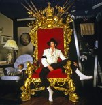 harry-benson_michael-jackson-on-throne-king-of-pop-1-1.jpeg