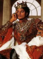 images (64).jpeg images (64).jpeg