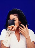 Screenshot_20260122-172432.jpg Screenshot_20260122-172432.jpg