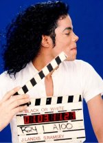 Screenshot_20260122-172411.jpg Screenshot_20260122-172411.jpg