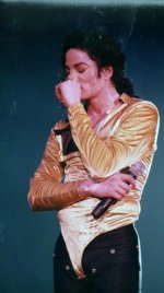 emotional overload.jpeg emotional overload.jpeg