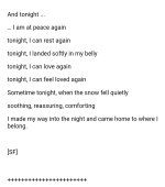 Screenshot_20260130_143121_WEBDE Mail.jpg