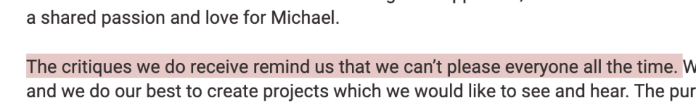 Bildschirmfoto 2026-02-05 um 19.11.59.png