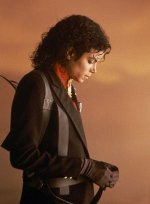 Michael Jackson’s Costumer Releases Book.jpeg