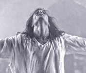 Screenshot_20260225-184655 (1).jpg