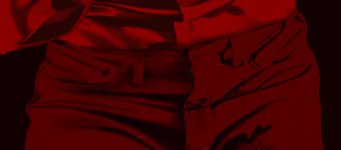 Project (20260311073041)_073017.jpg