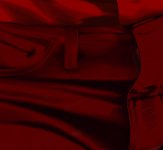 Project (20260311073041)_073017 (1).jpg