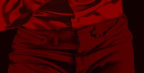 Project (20260312072025)_071956.jpg