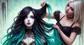 Screenshot 2026-03-15 10.32.40.png