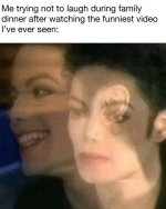 posting-mj-memes-on-r-michaeljackson-14-20-i-bring-you-an-v0-qo7ls2i2965b1.jpg