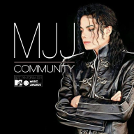 MJJCommunity